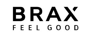 Braxx