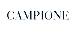 campione