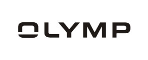 Olymp