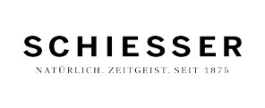 Schiesser