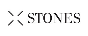 Stones