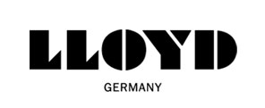 Lloyd