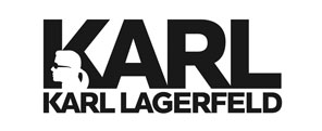 Lagerfeld