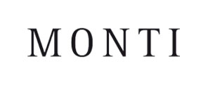 Monti