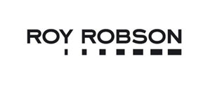Roy Robson