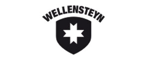 Wellenstein