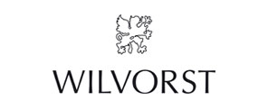 Wilforst