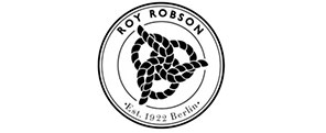 roy_robson